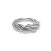 Antica Ring