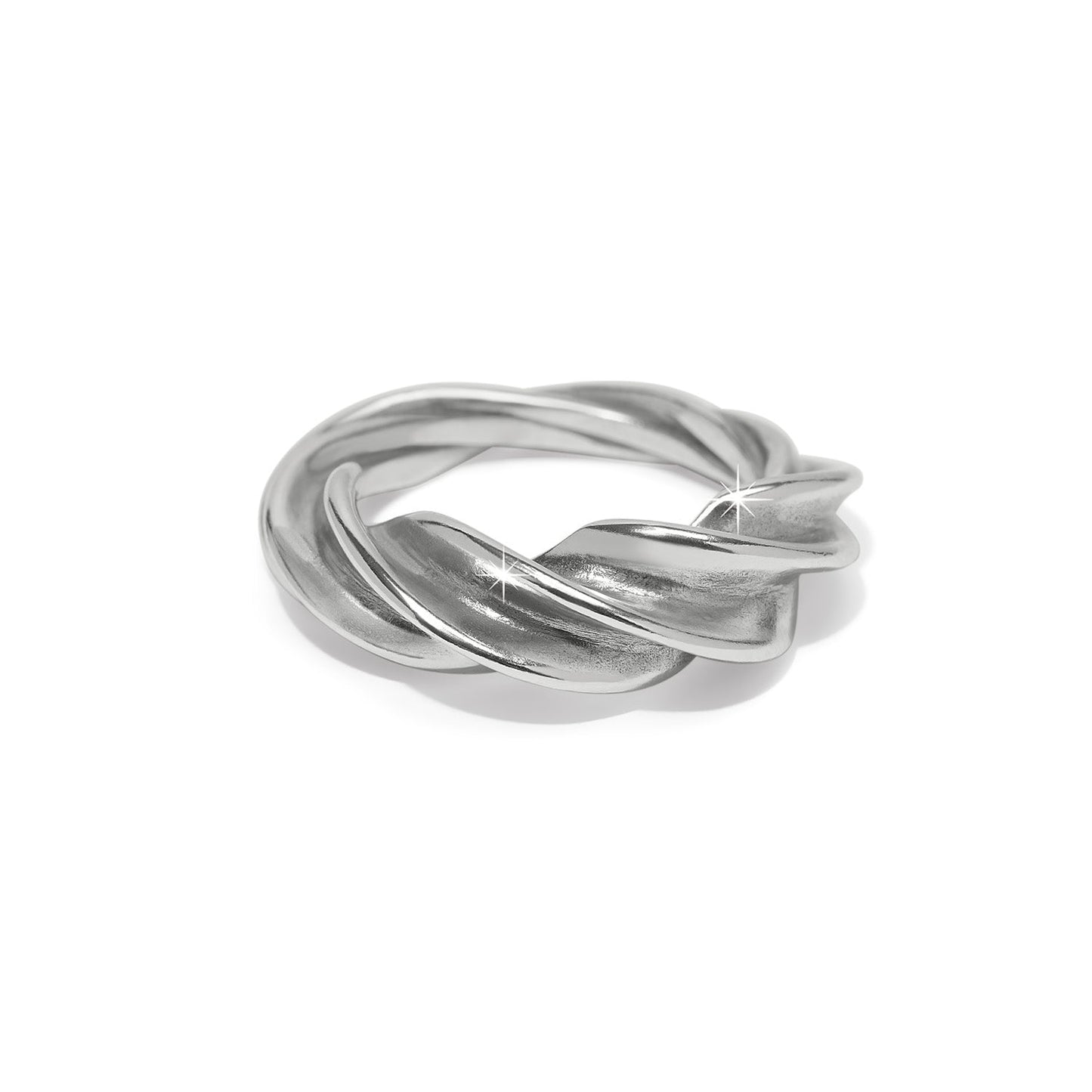 Antica Ring