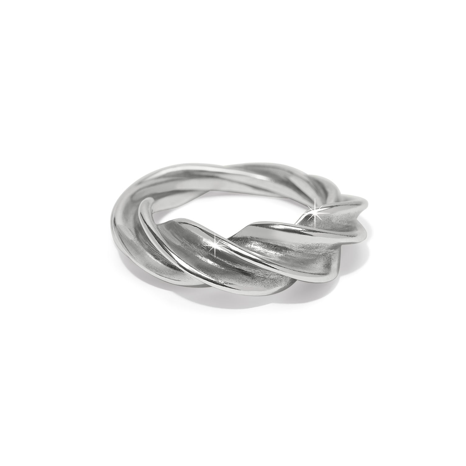 Antica Ring