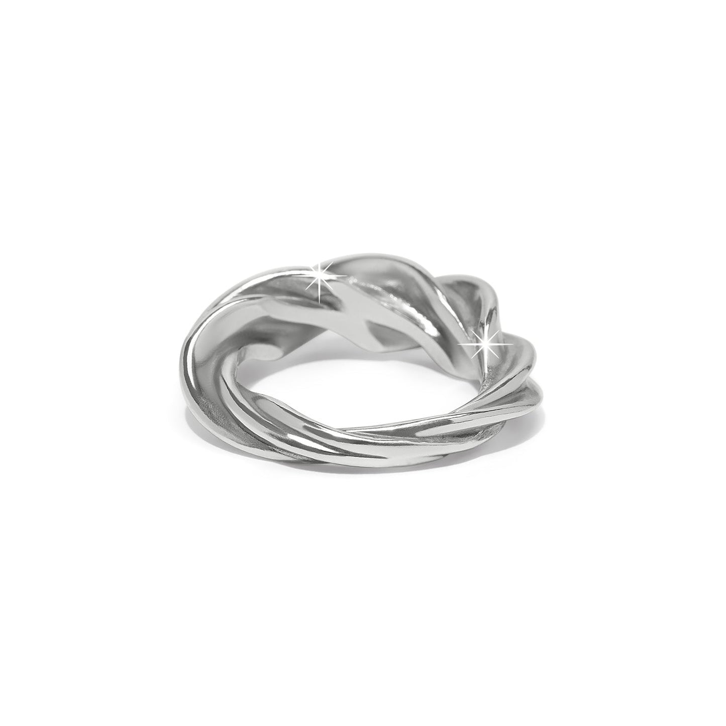 Antica Ring
