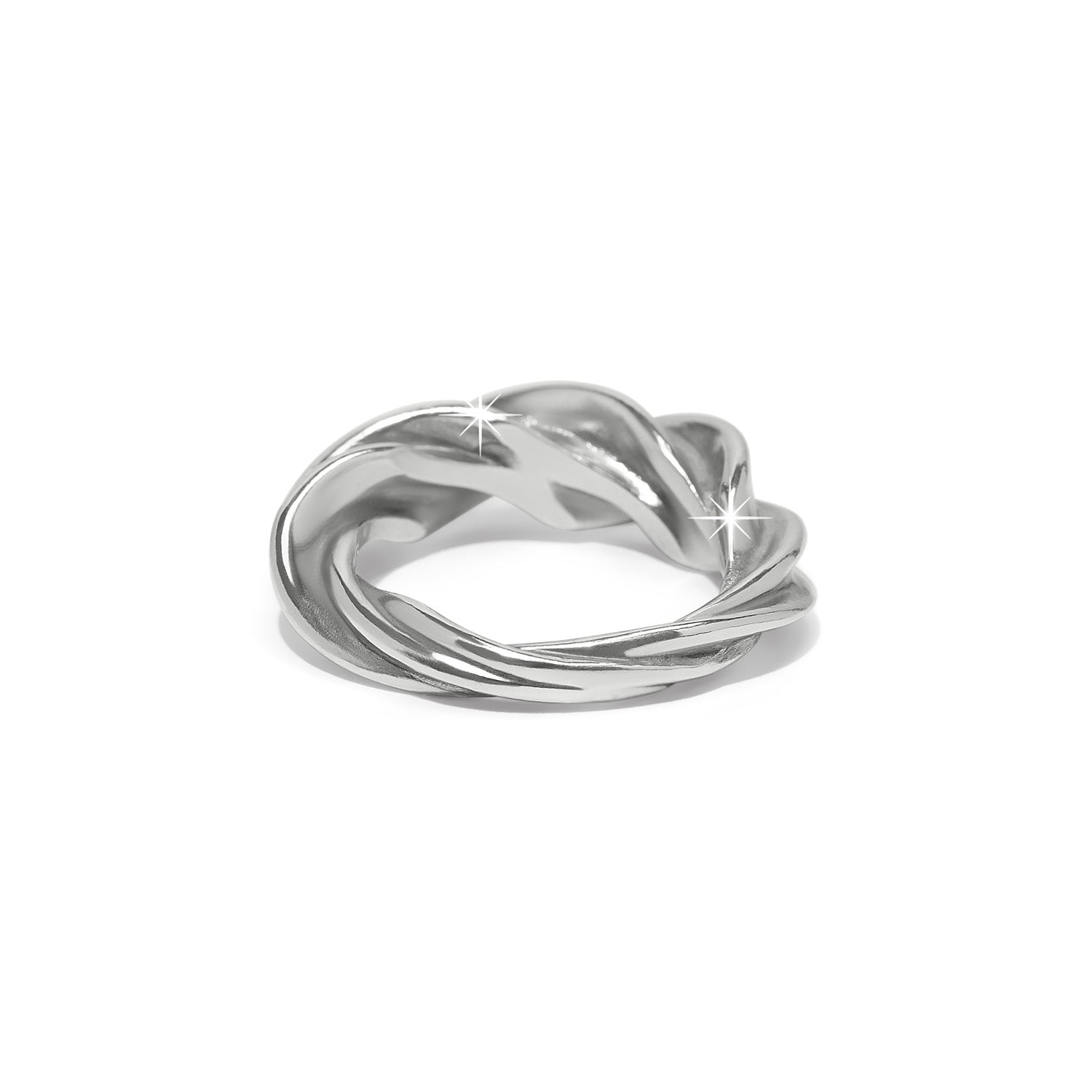 Antica Ring