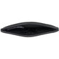 Brighton Best Wishes Card Case | Black