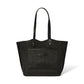 Bruna Large Straw Tote