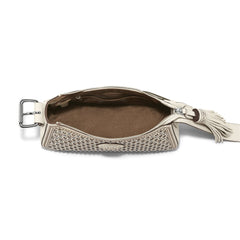 Callia Small Shoulderbag