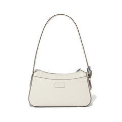 Callia Small Shoulderbag