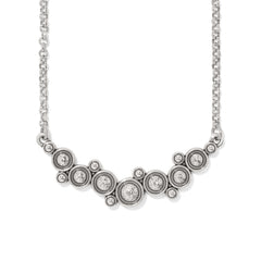 Constella Necklace