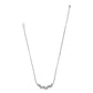 Constella Necklace