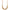 Brighton Contempo Linx Necklace