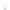 Brighton Contempo Linx Necklace