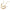 Brighton Contempo Linx Necklace