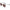 Brighton Contempo Wire Sunglasses