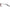 Brighton Contempo Wire Sunglasses
