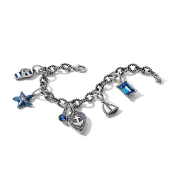 Cristela Color Amulet