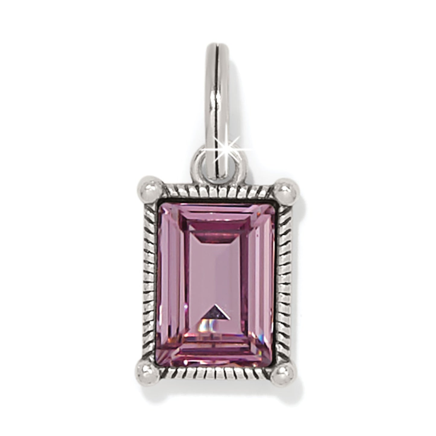 Cristela Color Amulet