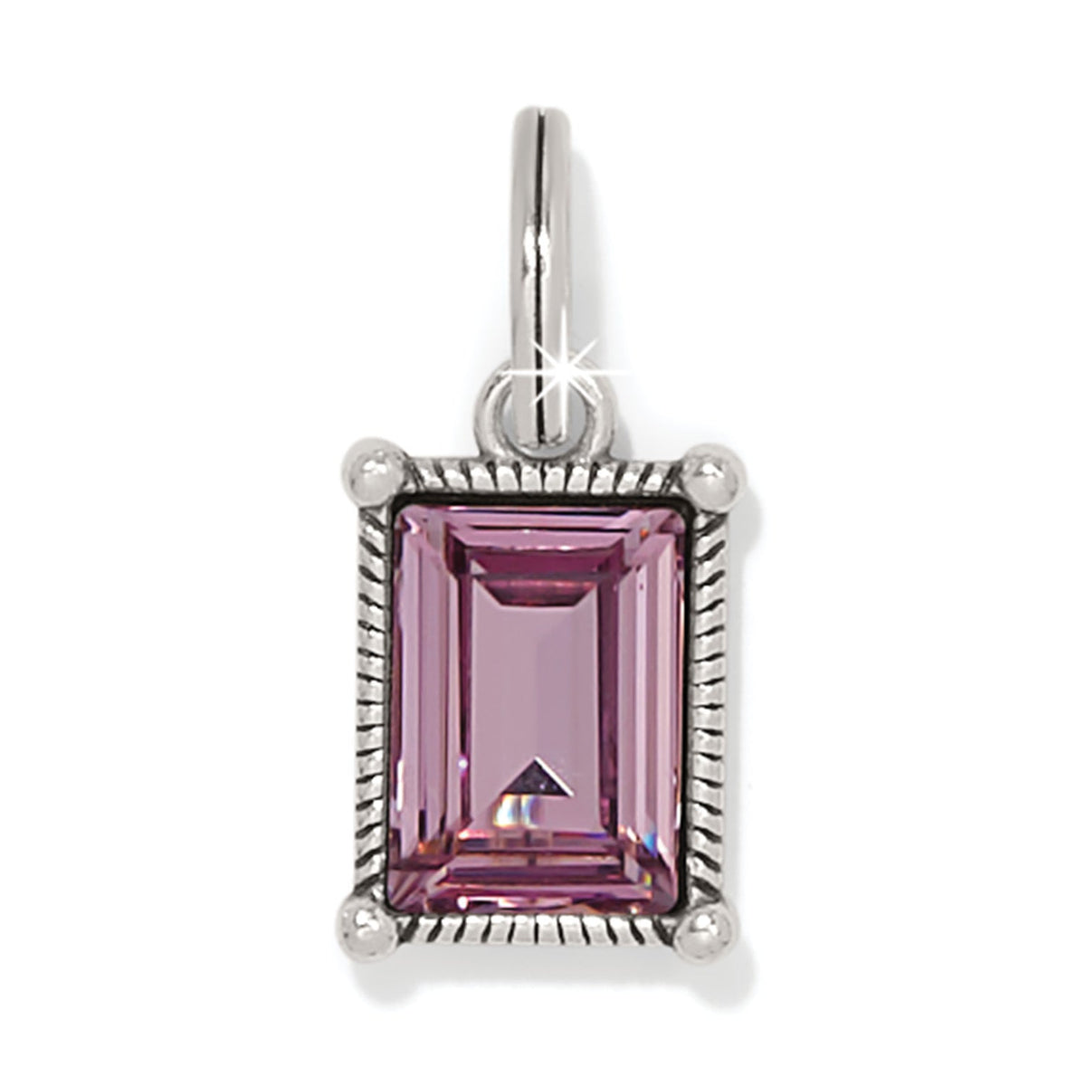 Cristela Color Amulet