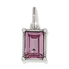 Cristela Color Amulet