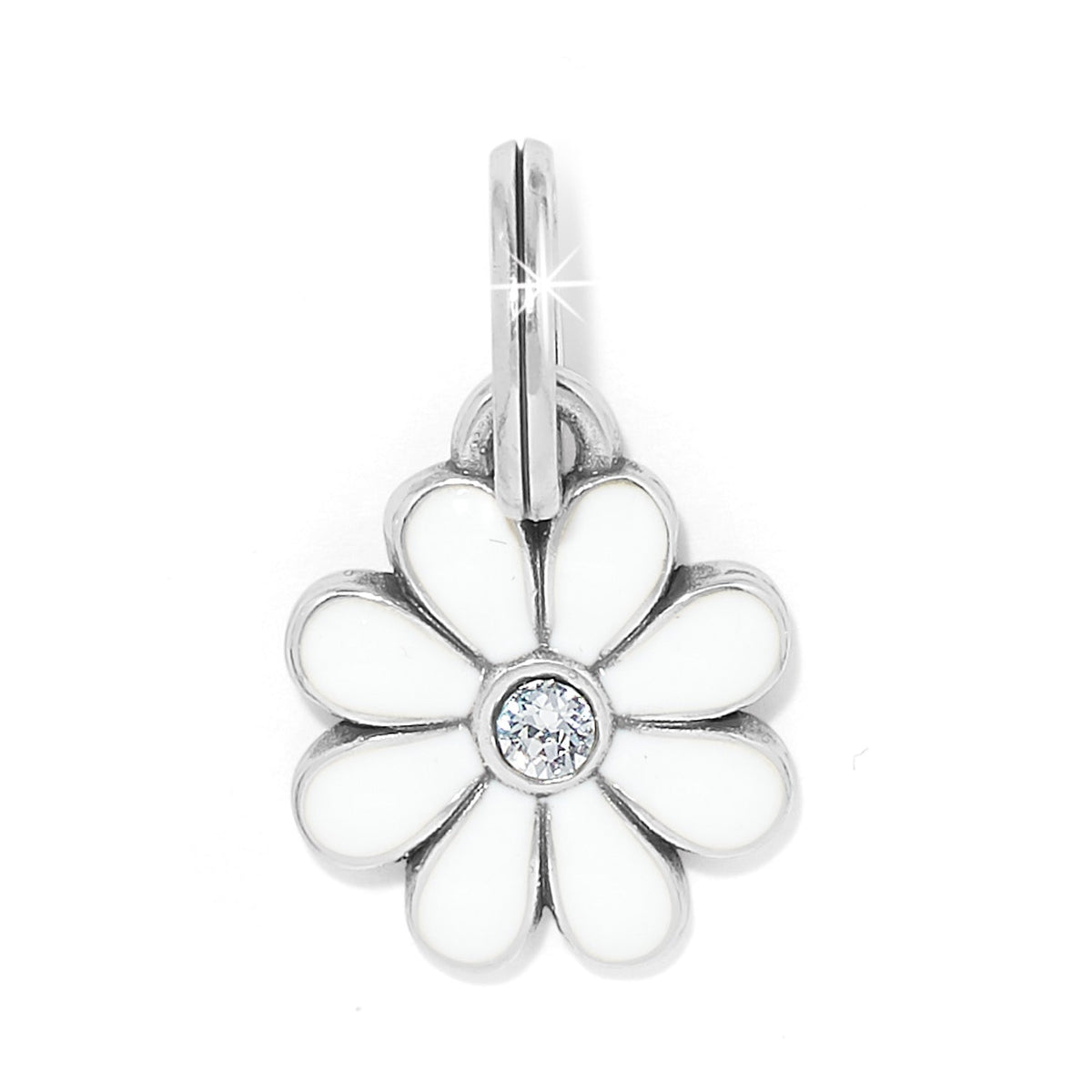 Daisy Charm