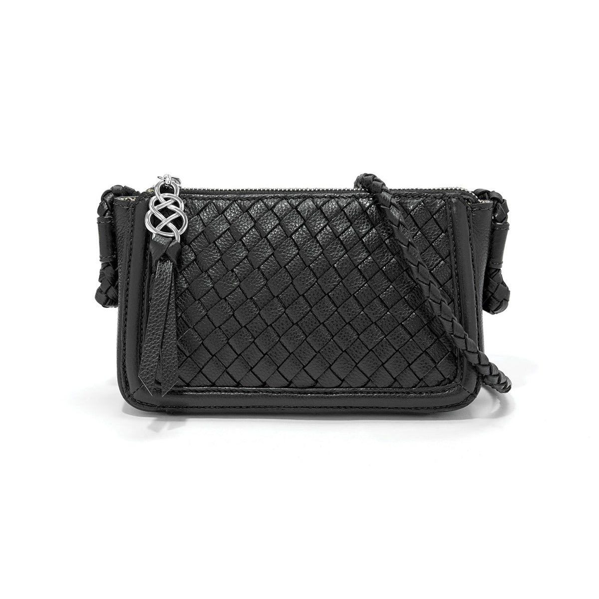 Dayna Mini Cross Body Bag