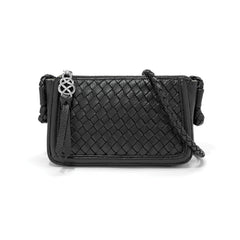 Dayna Mini Cross Body Bag