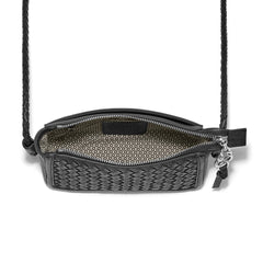 Dayna Mini Cross Body Bag