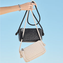 Dayna Mini Cross Body Bag