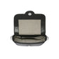 Emmie Flap Bag