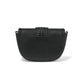 Emmie Flap Bag