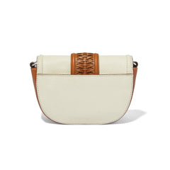 Emmie Flap Bag