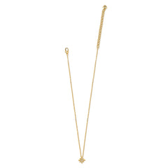 Enchanting Star Necklace