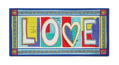 Endless Summer Beach Towel