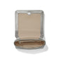 Everbloom Shimmer Essie Flap Bag