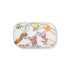 Brighton Fashionista Cover Girls Mini Box