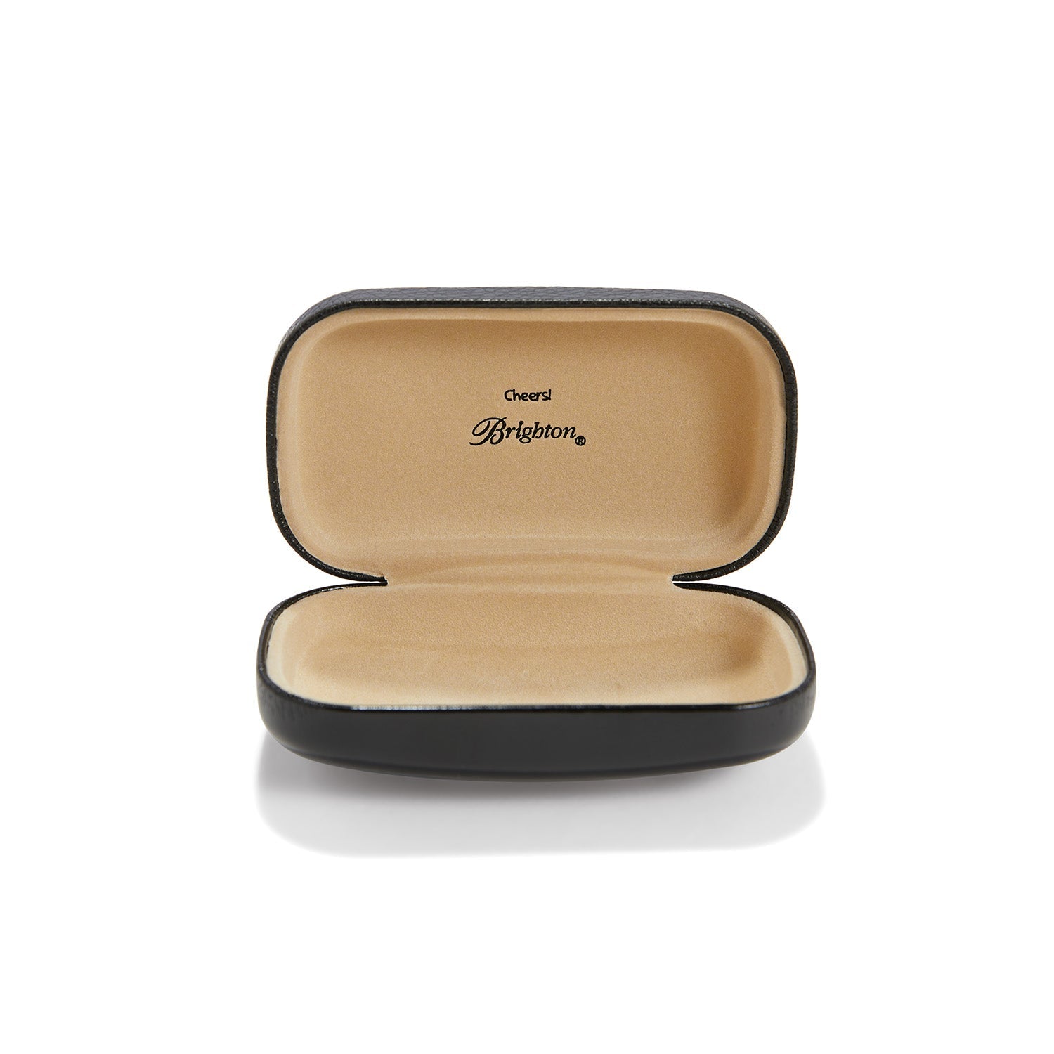 Brighton Fashionista Cover Girls Mini Box