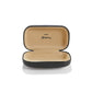 Brighton Fashionista Cover Girls Mini Box