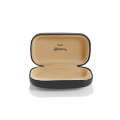 Brighton Fashionista Cover Girls Mini Box