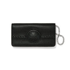 Ferrara Mercato Rockmore Wallet