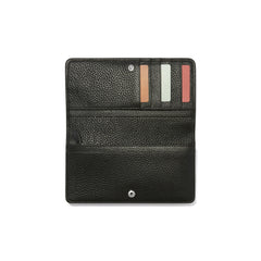 Ferrara Mercato Rockmore Wallet