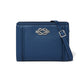 Findley Organizer