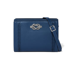 Findley Organizer