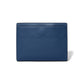 Findley Organizer