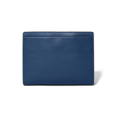 Findley Organizer