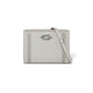 Findley Organizer