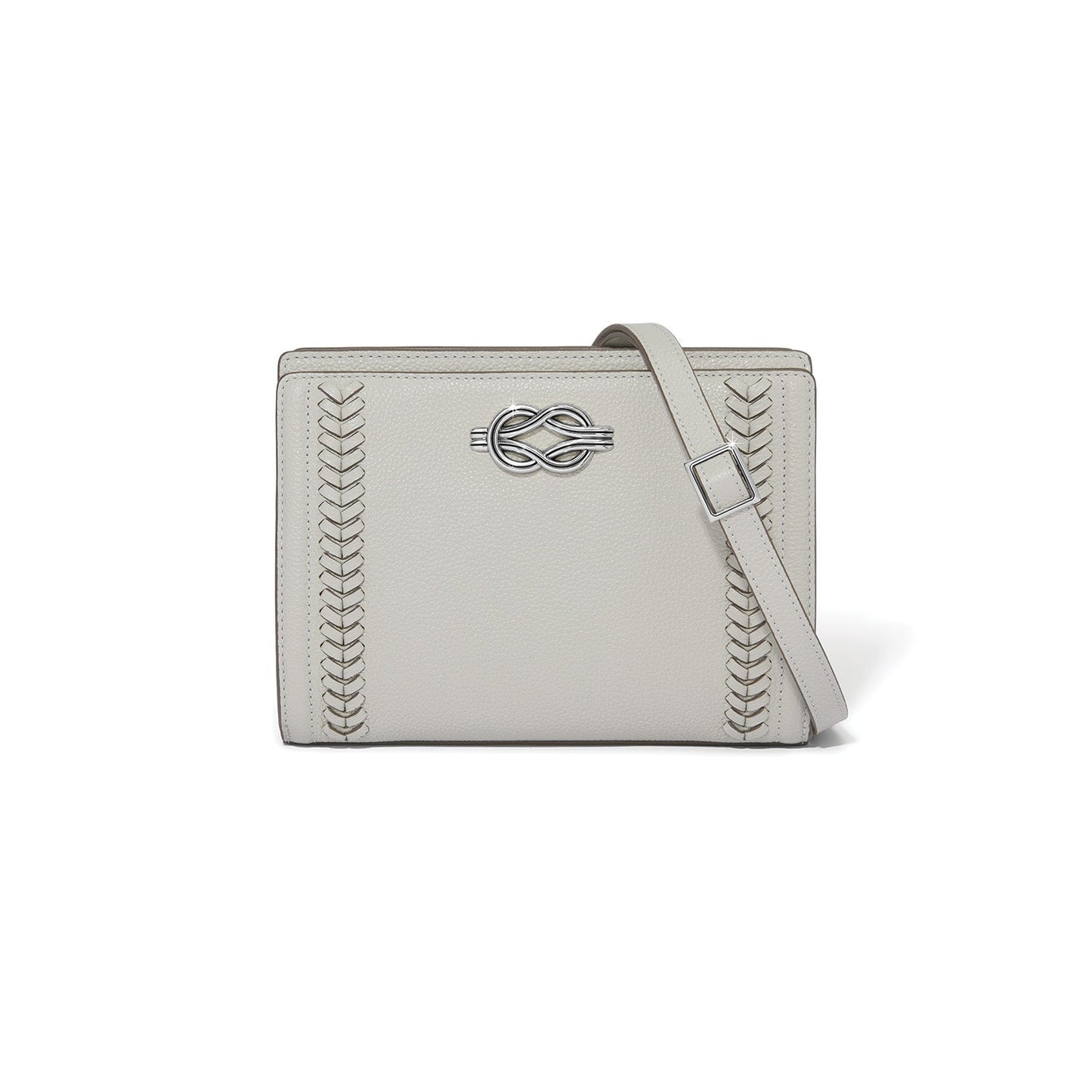 Findley Organizer