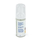 Brighton Foaming Jewelry Clean Kit