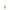 Good Shepard Cross Necklace