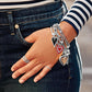 Heartbeat Amulet