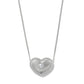 Illumina Celeste Bold Necklace