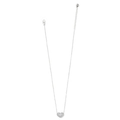 Illumina Celeste Bold Necklace