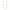 Brighton Illumina Petite Gold Collar Necklace.