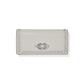 Interlok Harmony Slim Folio